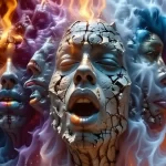 7 lenguas del espiritu santo: ¿mito o señal histórica?