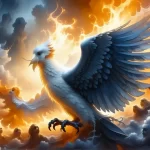 espiritu santo fuego, fuego espiritu santo: pasión divina