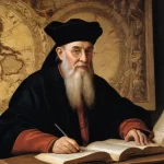 Desentrañando los Enigmas: Un Análisis Profundo de Nostradamus