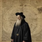Desentrañando los Misterios: Análisis Histórico de las Cuartetas de Nostradamus
