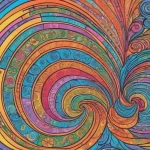 Descifrando el Genio: Códigos Tecnológicos Escondidos en los Bocetos de Leonardo Da Vinci