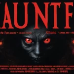 Profecías Apocalípticas: Un Viaje al Corazón de las Bestias