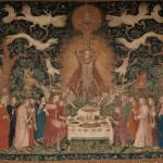 El Significado Oculto de las Bestias del Apocalipsis en el Juicio Final