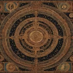 La Bestia Cornuda: Símbolos y Significados en Profecías Apocalípticas