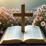 piadoso significado biblico: guía de fe y santidad