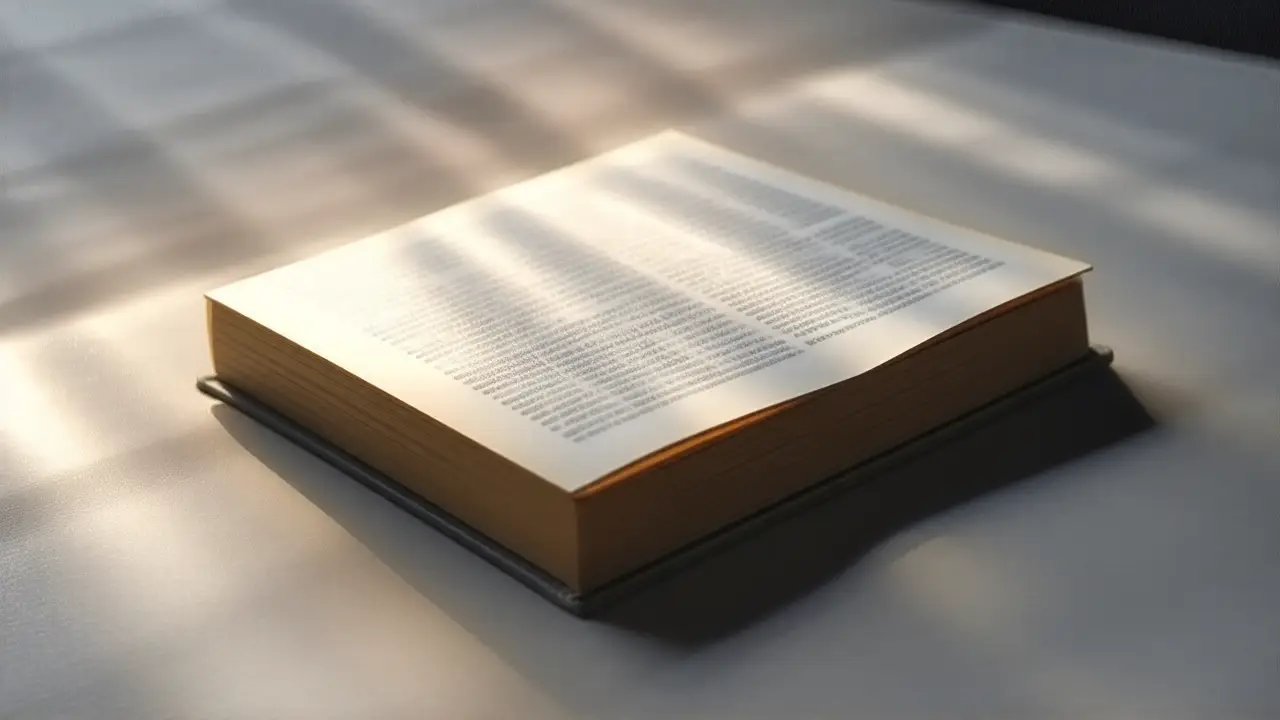 Un viaje incierto, guiado por la fe