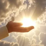 que es orar a dios, que es orar segun la biblia, la oracion